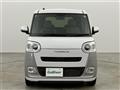 2023 Daihatsu Move Canbus