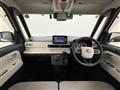 2023 Daihatsu Move Canbus