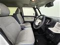 2023 Daihatsu Move Canbus