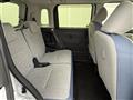 2023 Daihatsu Move Canbus