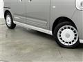 2023 Daihatsu Move Canbus