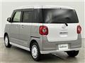 2023 Daihatsu Move Canbus