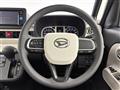 2023 Daihatsu Move Canbus