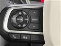 2023 Daihatsu Move Canbus