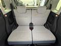 2023 Daihatsu Move Canbus