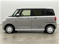 2023 Daihatsu Move Canbus