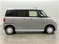 2023 Daihatsu Move Canbus