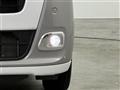 2023 Daihatsu Move Canbus