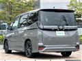 2026 Toyota Voxy