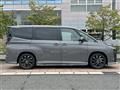 2026 Toyota Voxy