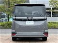 2026 Toyota Voxy