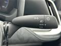 2026 Toyota Voxy