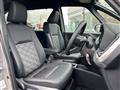 2026 Toyota Voxy