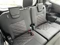 2026 Toyota Voxy