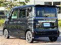 2022 Mazda Flair Wagon