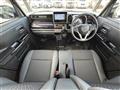 2022 Mazda Flair Wagon
