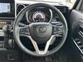 2022 Mazda Flair Wagon