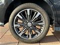 2022 Mazda Flair Wagon