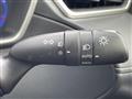 2021 Toyota CorollaCross