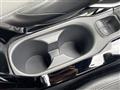 2021 Toyota CorollaCross