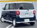 2025 Daihatsu Move Canbus