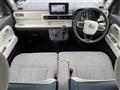 2025 Daihatsu Move Canbus