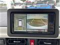 2025 Daihatsu Move Canbus