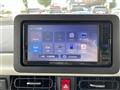 2025 Daihatsu Move Canbus