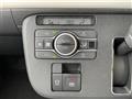 2025 Daihatsu Move Canbus