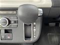 2025 Daihatsu Move Canbus