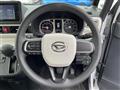 2025 Daihatsu Move Canbus