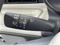 2025 Daihatsu Move Canbus