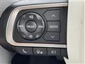 2025 Daihatsu Move Canbus