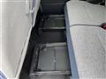 2025 Daihatsu Move Canbus