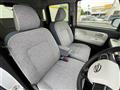 2025 Daihatsu Move Canbus