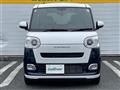 2025 Daihatsu Move Canbus