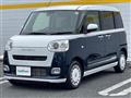 2025 Daihatsu Move Canbus