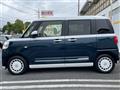2025 Daihatsu Move Canbus