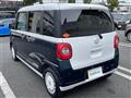2025 Daihatsu Move Canbus