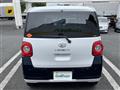 2025 Daihatsu Move Canbus