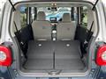 2025 Daihatsu Move Canbus