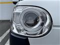 2025 Daihatsu Move Canbus