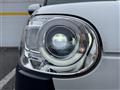 2025 Daihatsu Move Canbus