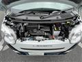2025 Daihatsu Move Canbus