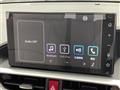 2019 Daihatsu Rocky