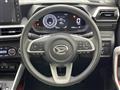 2019 Daihatsu Rocky
