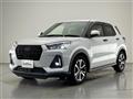 2019 Daihatsu Rocky