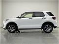 2019 Daihatsu Rocky