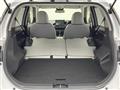 2019 Daihatsu Rocky