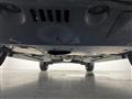 2019 Daihatsu Rocky